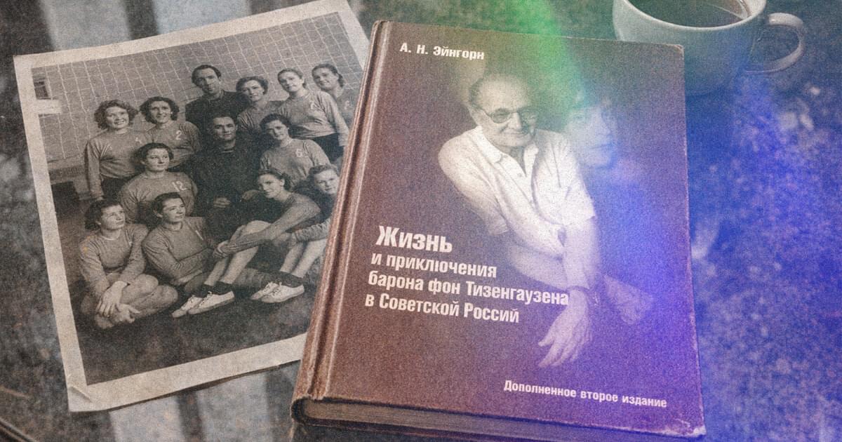 Молодым везде у нас дорога…  Кому почет?
